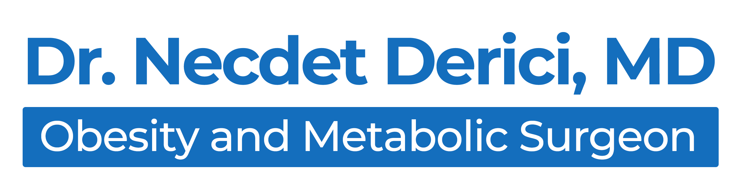 Istanbul Safe Medical